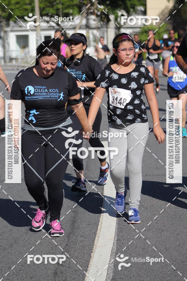 Buy your photos of the eventCorrida e Caminhada Pela Incluso Olga Kos on Fotop