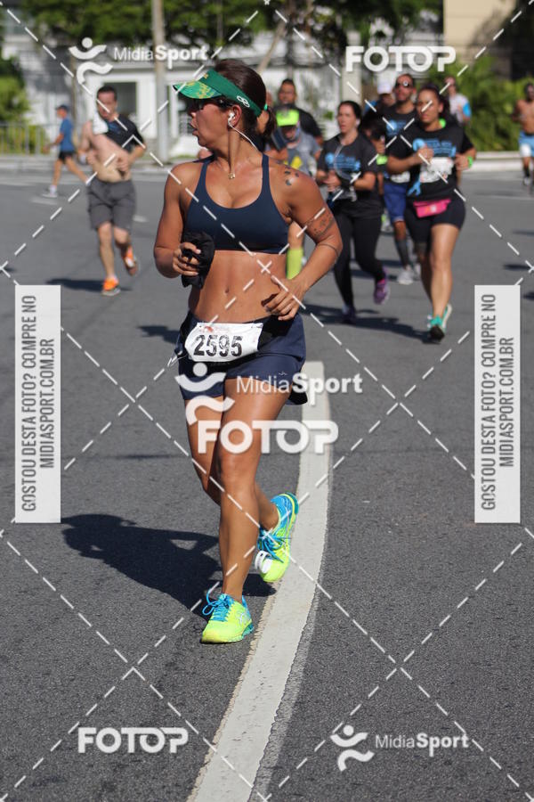 Buy your photos of the eventCorrida e Caminhada Pela Incluso Olga Kos on Fotop