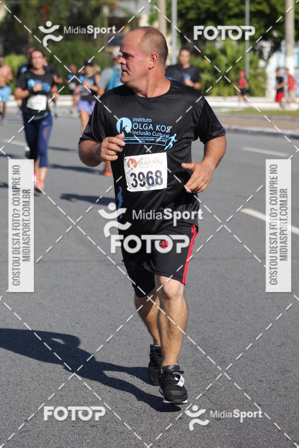 Buy your photos of the eventCorrida e Caminhada Pela Incluso Olga Kos on Fotop