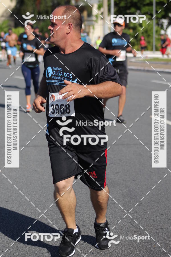 Buy your photos of the eventCorrida e Caminhada Pela Incluso Olga Kos on Fotop