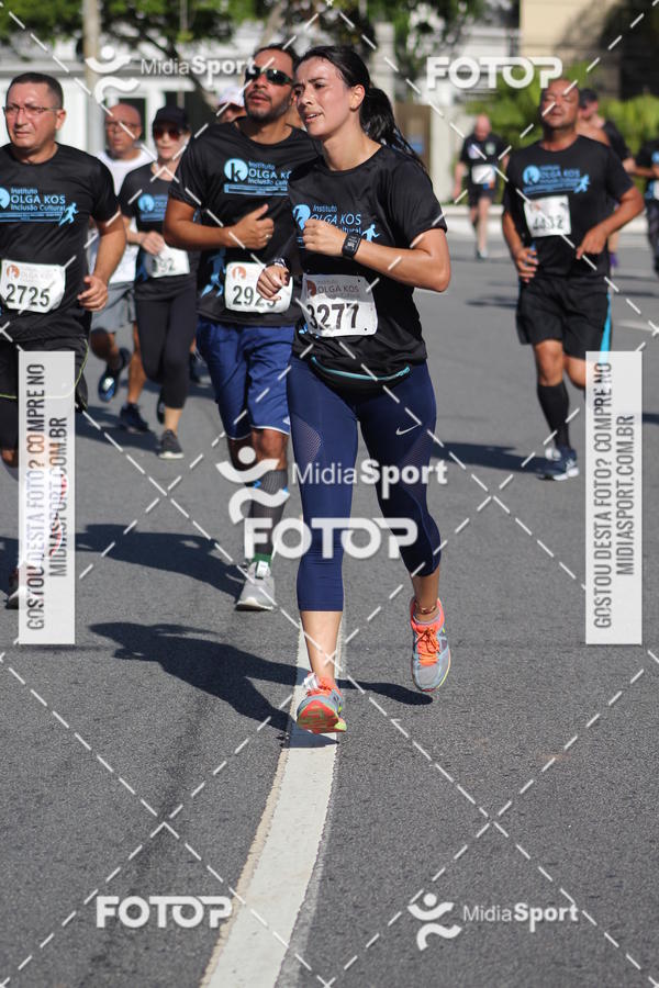 Buy your photos of the eventCorrida e Caminhada Pela Incluso Olga Kos on Fotop