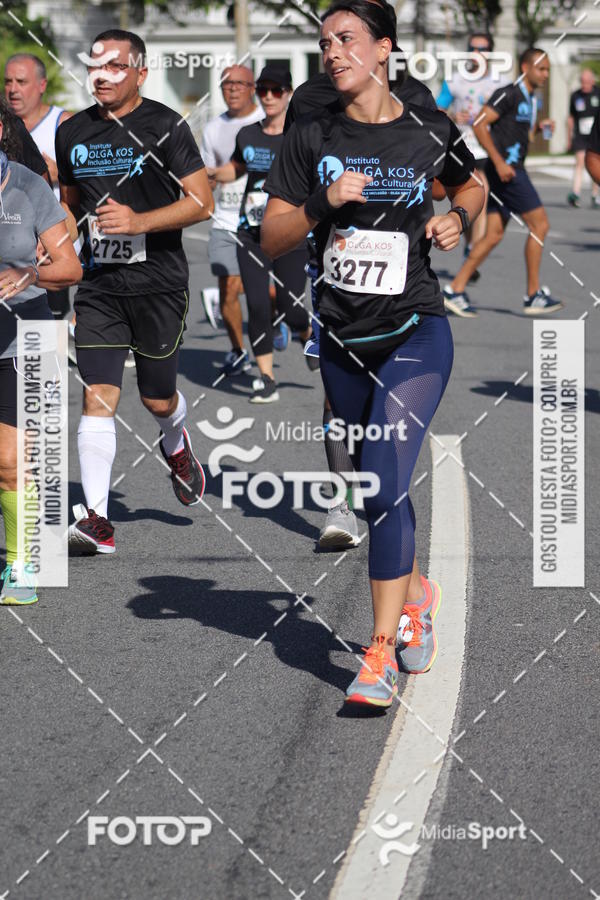 Buy your photos of the eventCorrida e Caminhada Pela Incluso Olga Kos on Fotop