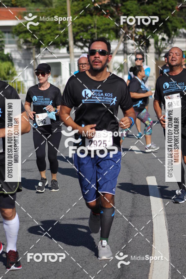 Buy your photos of the eventCorrida e Caminhada Pela Incluso Olga Kos on Fotop