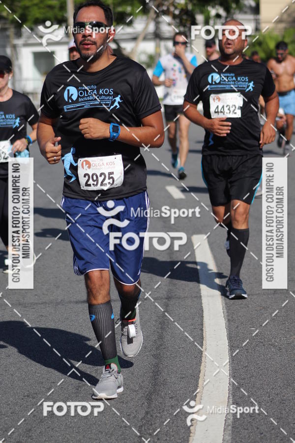 Buy your photos of the eventCorrida e Caminhada Pela Incluso Olga Kos on Fotop