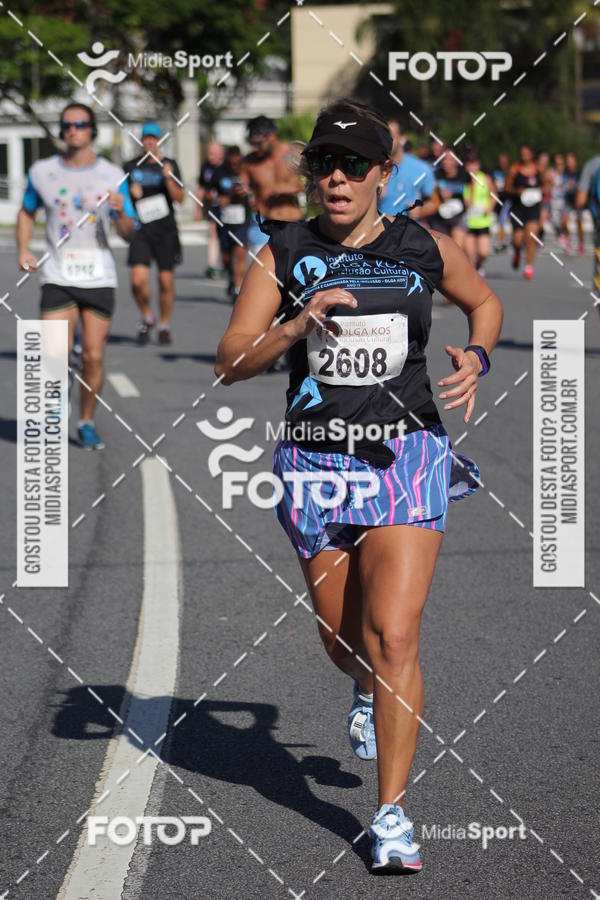 Buy your photos of the eventCorrida e Caminhada Pela Incluso Olga Kos on Fotop