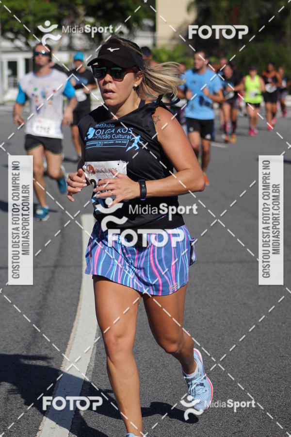 Buy your photos of the eventCorrida e Caminhada Pela Incluso Olga Kos on Fotop