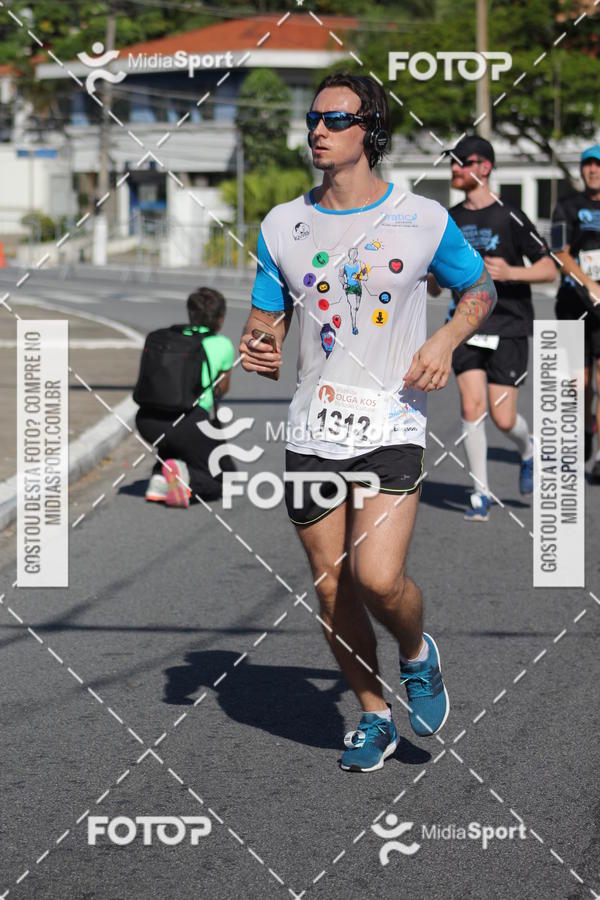 Buy your photos of the eventCorrida e Caminhada Pela Incluso Olga Kos on Fotop