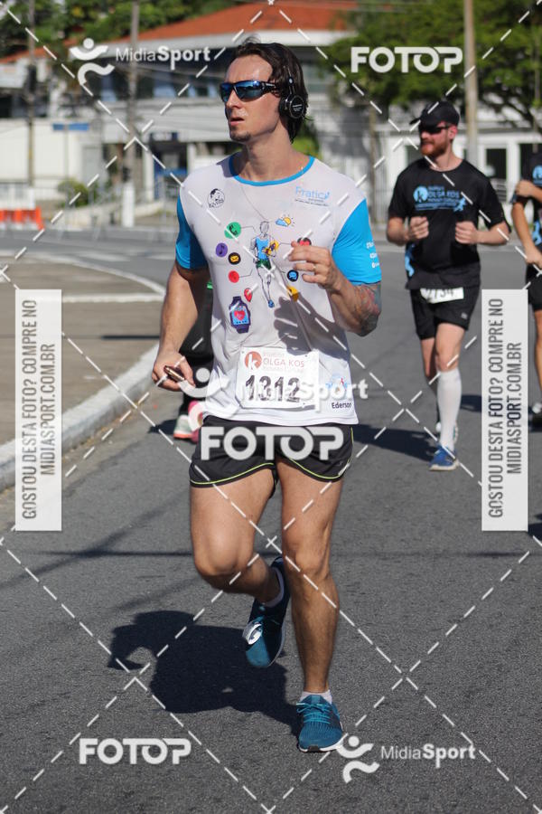 Buy your photos of the eventCorrida e Caminhada Pela Incluso Olga Kos on Fotop