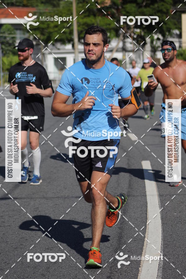 Buy your photos of the eventCorrida e Caminhada Pela Incluso Olga Kos on Fotop
