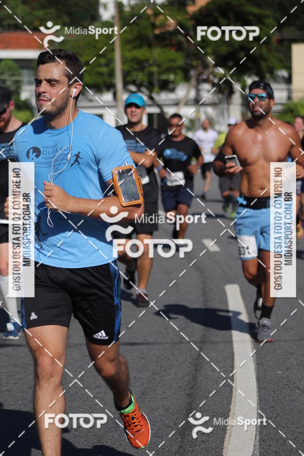 Buy your photos of the eventCorrida e Caminhada Pela Incluso Olga Kos on Fotop
