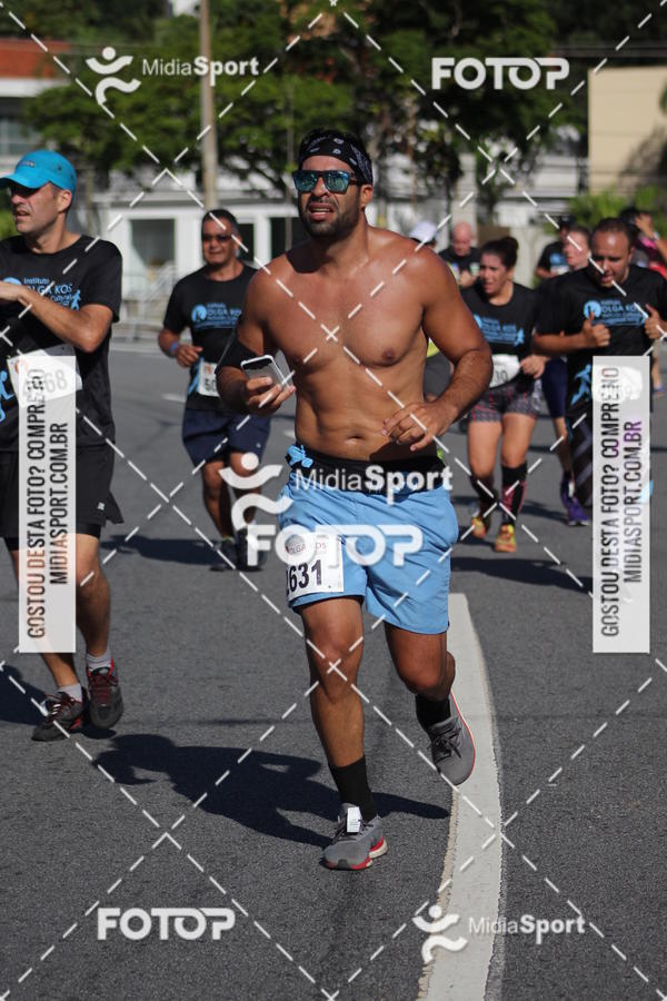 Buy your photos of the eventCorrida e Caminhada Pela Incluso Olga Kos on Fotop