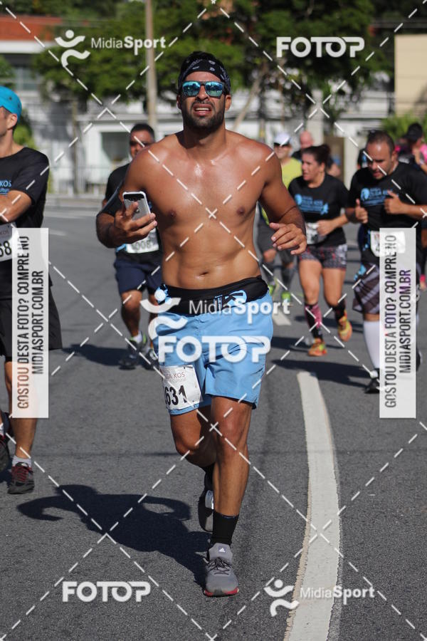 Buy your photos of the eventCorrida e Caminhada Pela Incluso Olga Kos on Fotop
