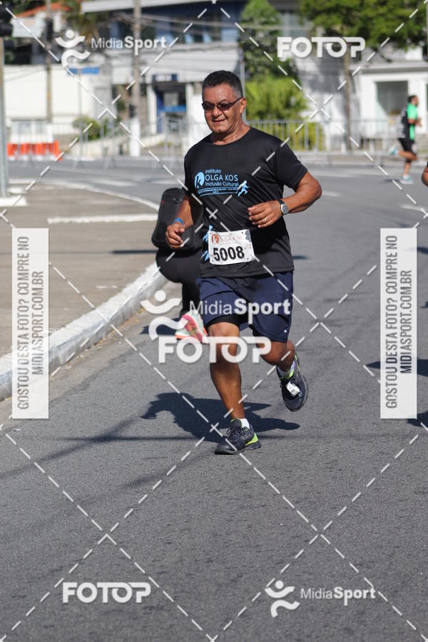 Buy your photos of the eventCorrida e Caminhada Pela Incluso Olga Kos on Fotop