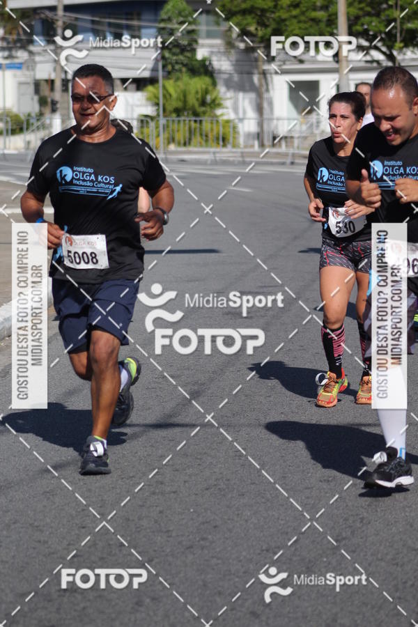 Buy your photos of the eventCorrida e Caminhada Pela Incluso Olga Kos on Fotop