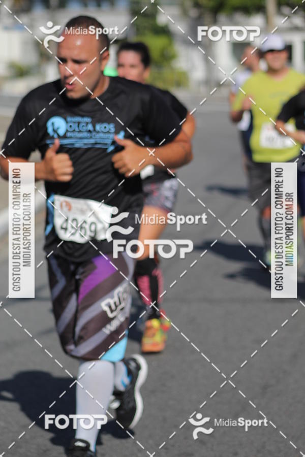 Buy your photos of the eventCorrida e Caminhada Pela Incluso Olga Kos on Fotop