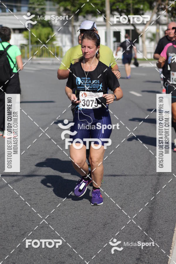 Buy your photos of the eventCorrida e Caminhada Pela Incluso Olga Kos on Fotop
