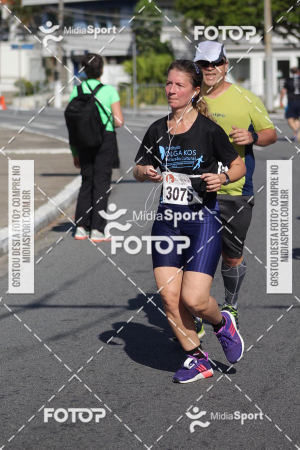 Buy your photos of the eventCorrida e Caminhada Pela Incluso Olga Kos on Fotop