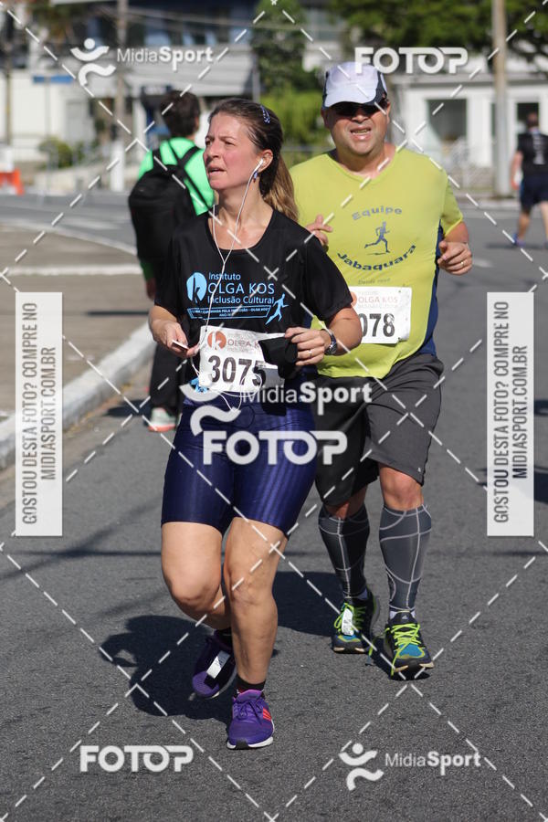 Buy your photos of the eventCorrida e Caminhada Pela Incluso Olga Kos on Fotop