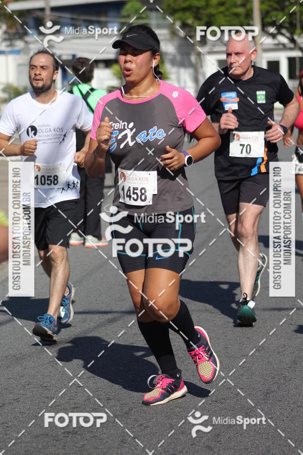 Buy your photos of the eventCorrida e Caminhada Pela Incluso Olga Kos on Fotop