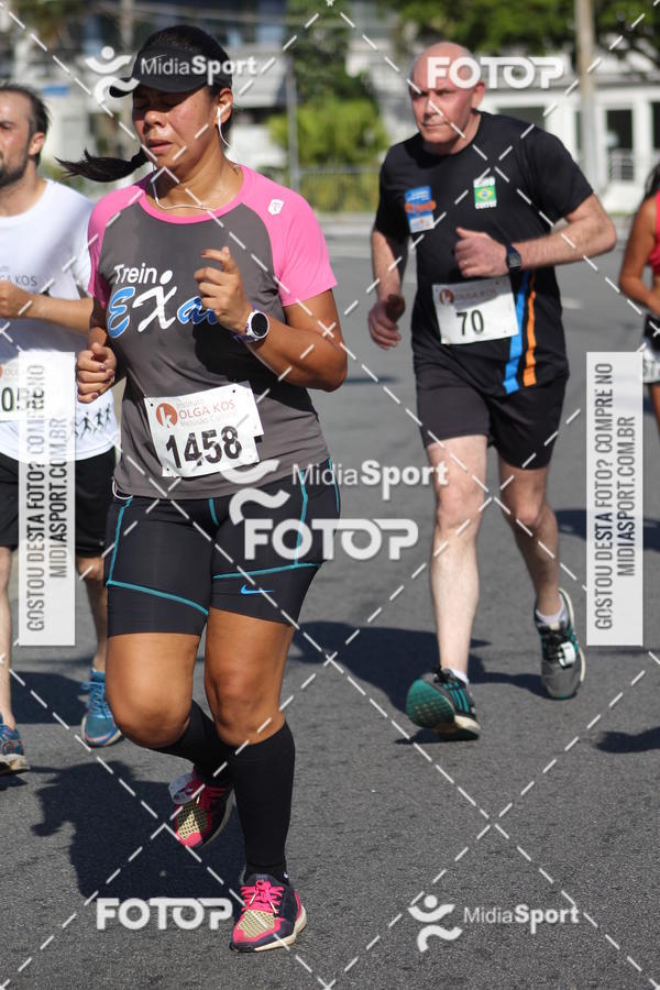 Buy your photos of the eventCorrida e Caminhada Pela Incluso Olga Kos on Fotop