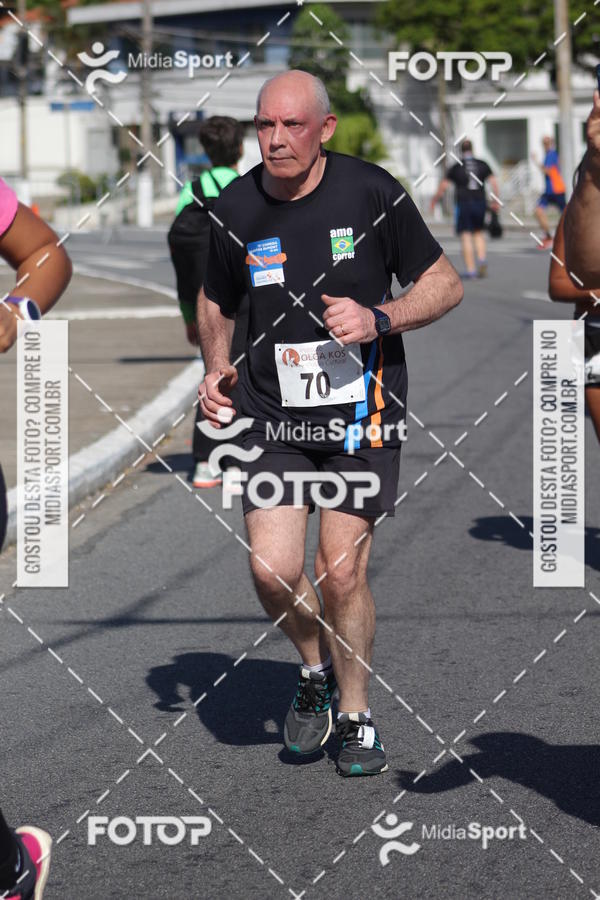 Buy your photos of the eventCorrida e Caminhada Pela Incluso Olga Kos on Fotop