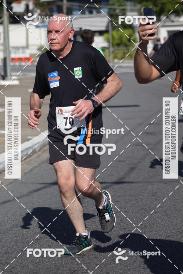 Buy your photos of the eventCorrida e Caminhada Pela Incluso Olga Kos on Fotop