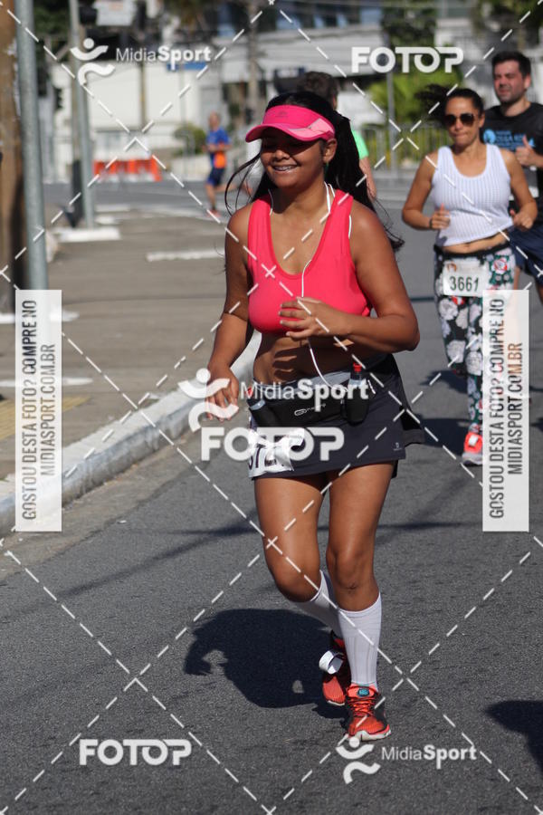 Buy your photos of the eventCorrida e Caminhada Pela Incluso Olga Kos on Fotop