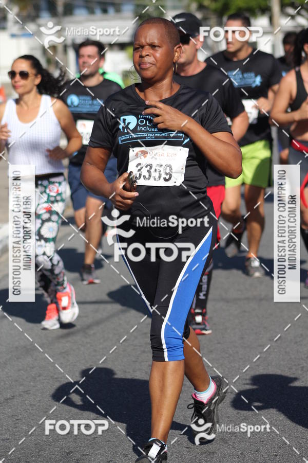 Buy your photos of the eventCorrida e Caminhada Pela Incluso Olga Kos on Fotop