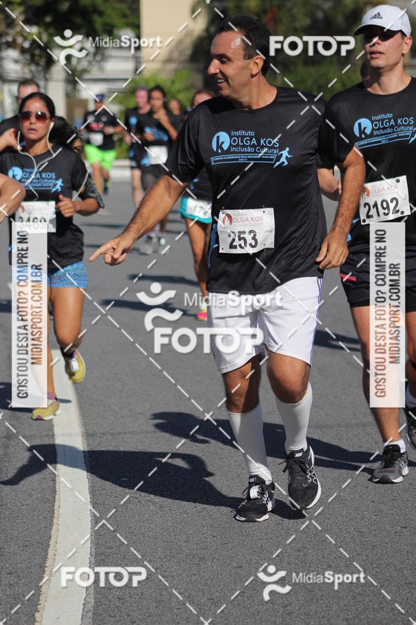 Buy your photos of the eventCorrida e Caminhada Pela Incluso Olga Kos on Fotop