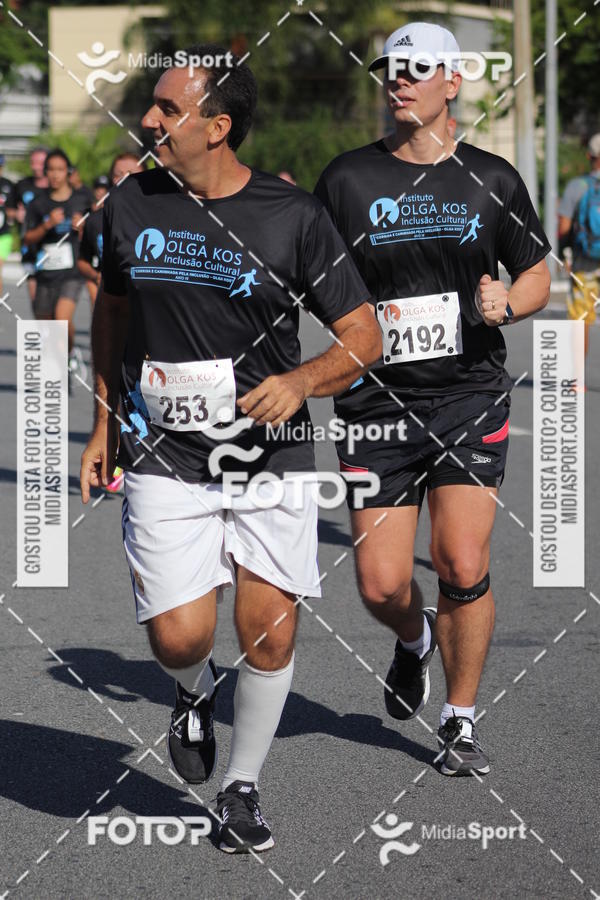 Buy your photos of the eventCorrida e Caminhada Pela Incluso Olga Kos on Fotop