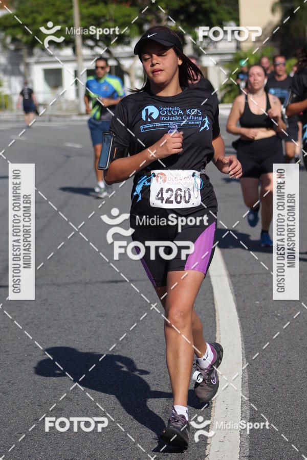 Buy your photos of the eventCorrida e Caminhada Pela Incluso Olga Kos on Fotop