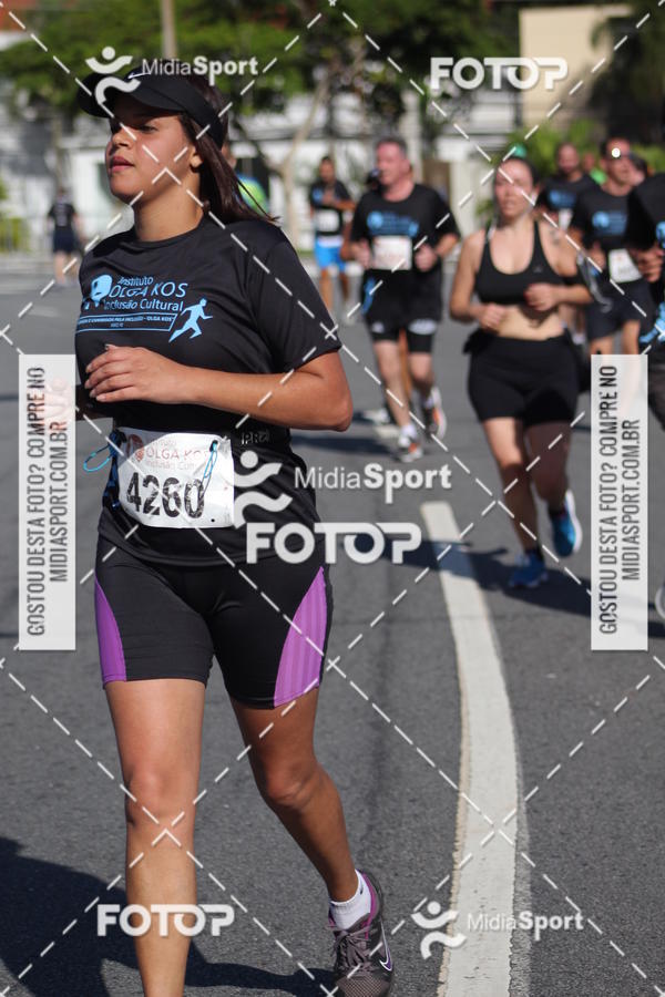 Buy your photos of the eventCorrida e Caminhada Pela Incluso Olga Kos on Fotop