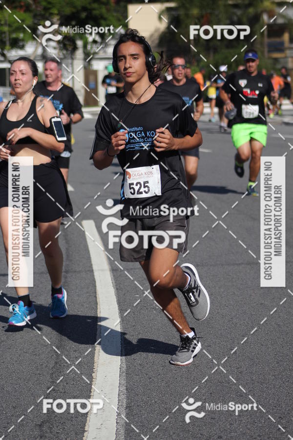 Buy your photos of the eventCorrida e Caminhada Pela Incluso Olga Kos on Fotop