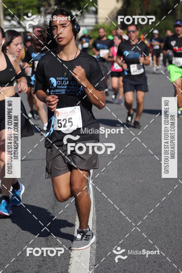 Buy your photos of the eventCorrida e Caminhada Pela Incluso Olga Kos on Fotop