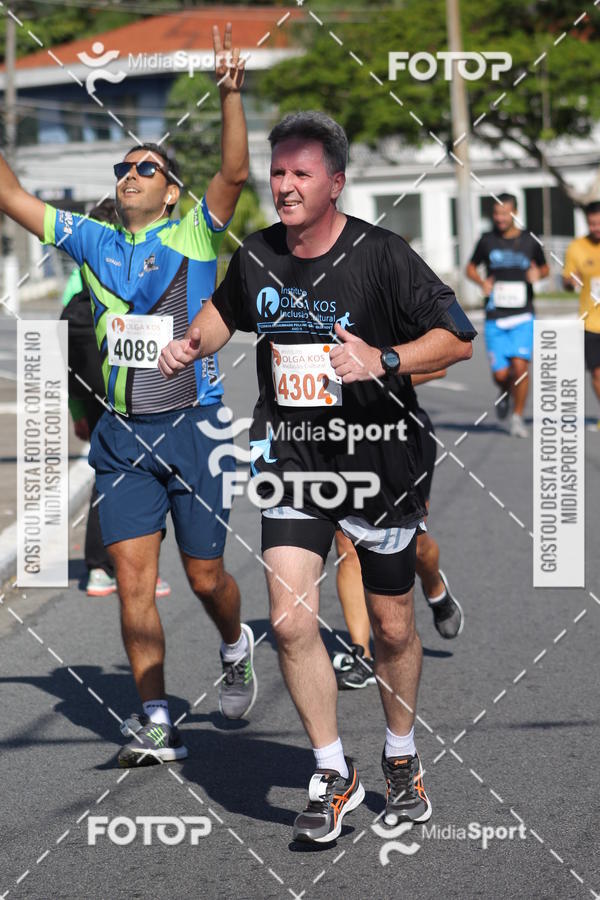 Buy your photos of the eventCorrida e Caminhada Pela Incluso Olga Kos on Fotop
