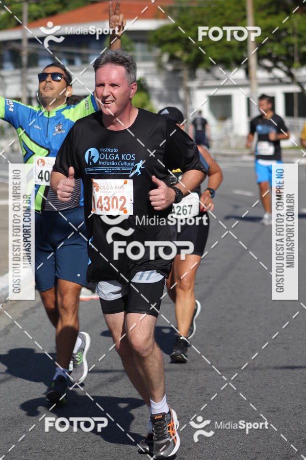 Buy your photos of the eventCorrida e Caminhada Pela Incluso Olga Kos on Fotop