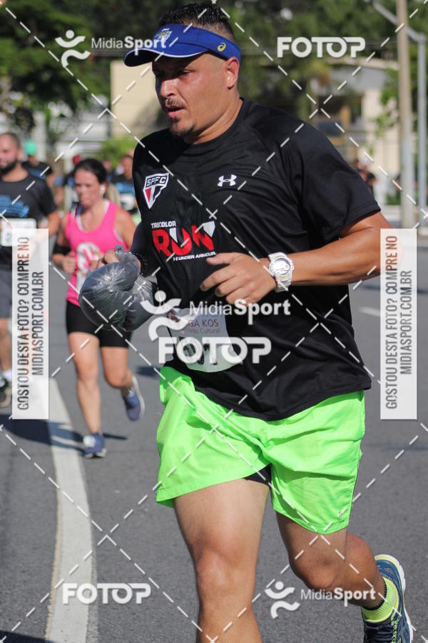 Buy your photos of the eventCorrida e Caminhada Pela Incluso Olga Kos on Fotop