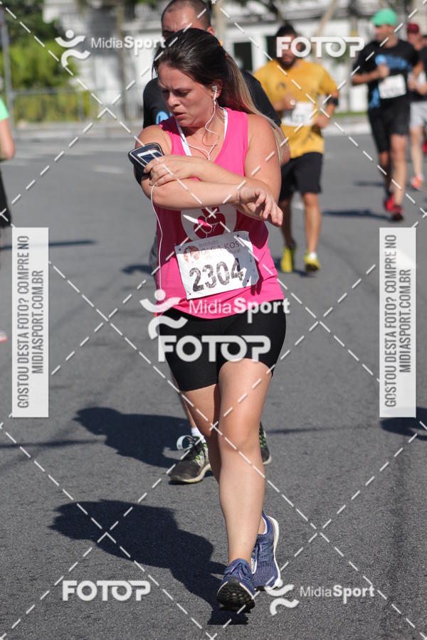 Buy your photos of the eventCorrida e Caminhada Pela Incluso Olga Kos on Fotop