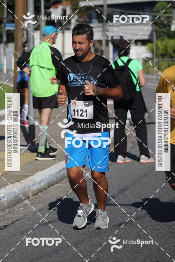 Buy your photos of the eventCorrida e Caminhada Pela Incluso Olga Kos on Fotop