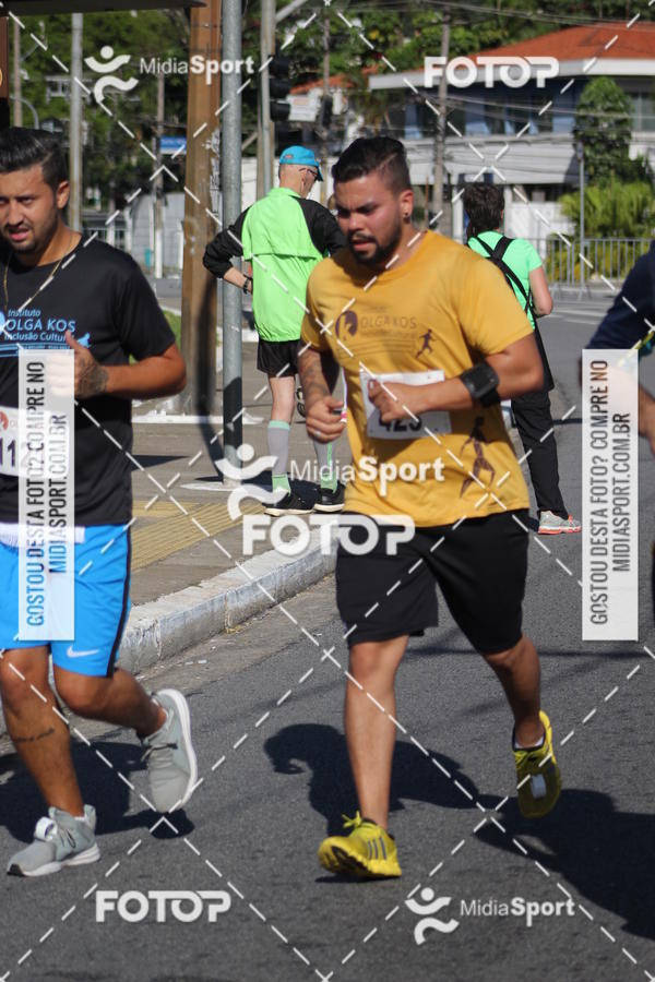 Buy your photos of the eventCorrida e Caminhada Pela Incluso Olga Kos on Fotop