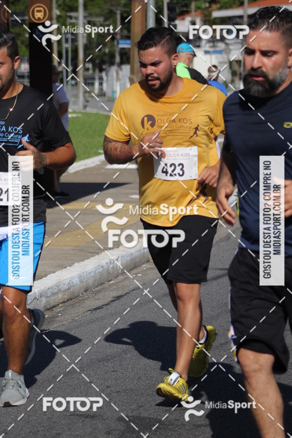 Buy your photos of the eventCorrida e Caminhada Pela Incluso Olga Kos on Fotop