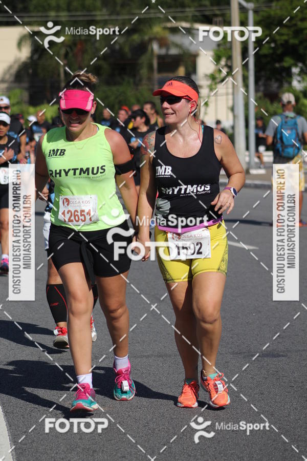 Buy your photos of the eventCorrida e Caminhada Pela Incluso Olga Kos on Fotop