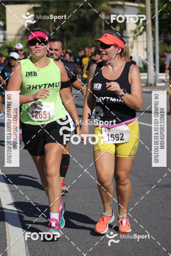 Buy your photos of the eventCorrida e Caminhada Pela Incluso Olga Kos on Fotop