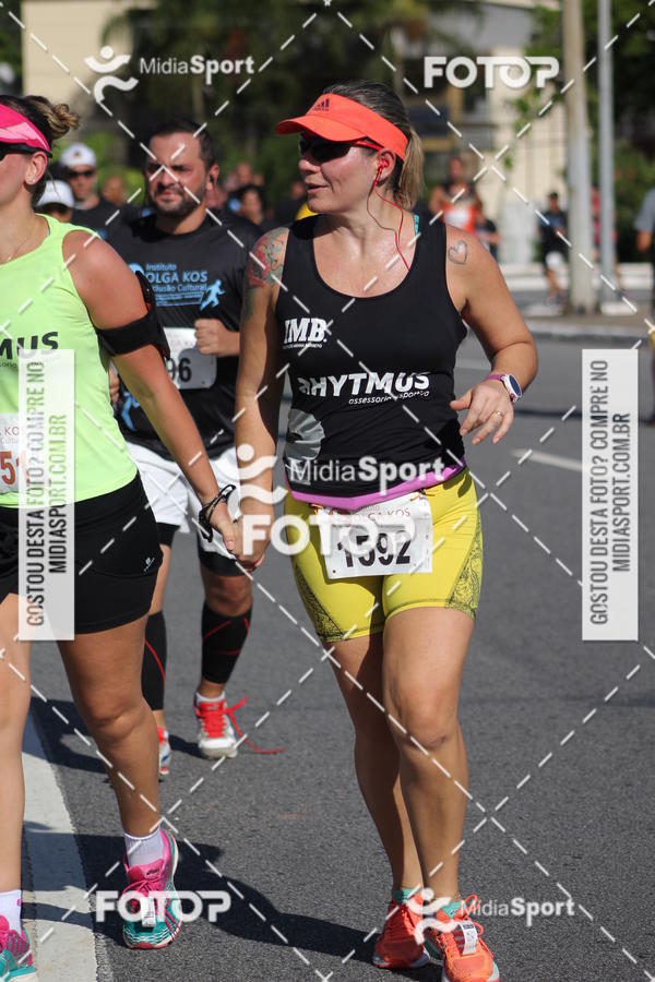 Buy your photos of the eventCorrida e Caminhada Pela Incluso Olga Kos on Fotop