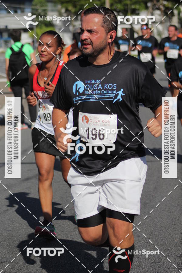 Buy your photos of the eventCorrida e Caminhada Pela Incluso Olga Kos on Fotop