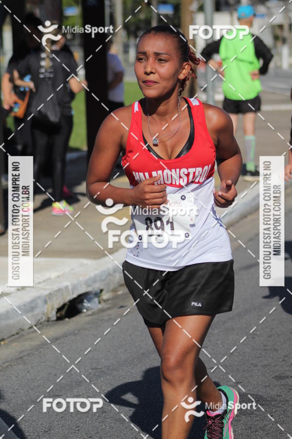 Buy your photos of the eventCorrida e Caminhada Pela Incluso Olga Kos on Fotop