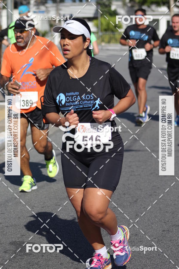 Buy your photos of the eventCorrida e Caminhada Pela Incluso Olga Kos on Fotop