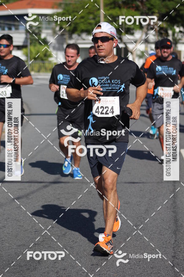 Buy your photos of the eventCorrida e Caminhada Pela Incluso Olga Kos on Fotop