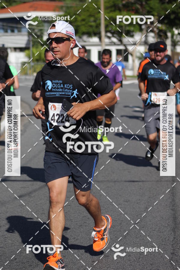 Buy your photos of the eventCorrida e Caminhada Pela Incluso Olga Kos on Fotop