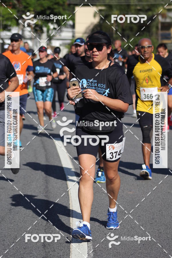 Buy your photos of the eventCorrida e Caminhada Pela Incluso Olga Kos on Fotop